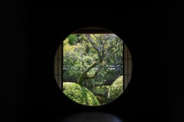 私がとても必要だなと思っていること