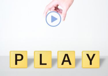 ゼロイチ起業⑧～よくやってしまうこと～