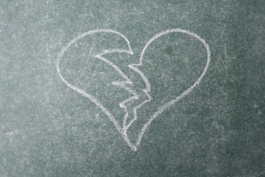 スタッフさんとうまくいかないオーナーの共通点