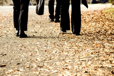 行政の立ち入り調査がありました！疑問と矛盾と私。