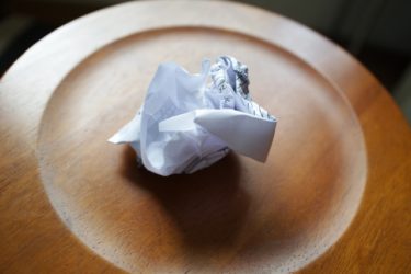 直感と感覚と思考