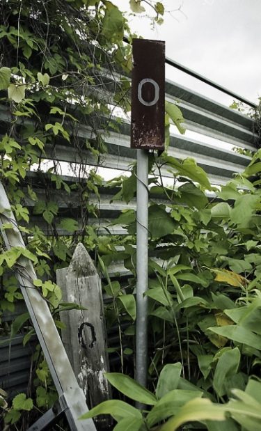 変化するときに決めること