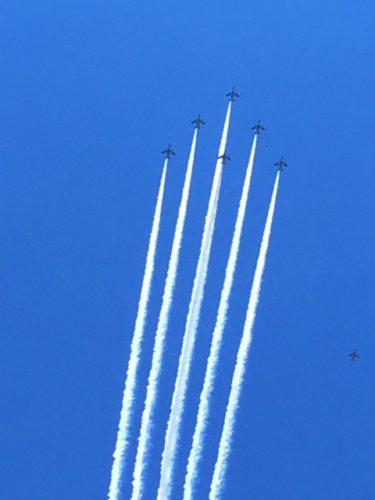 相手をノーと言える関係性