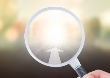 あっという間に問題がなくなる方法