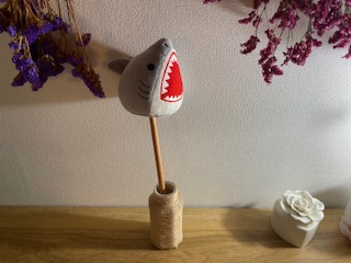 私には出来ないけどいいなと思った事