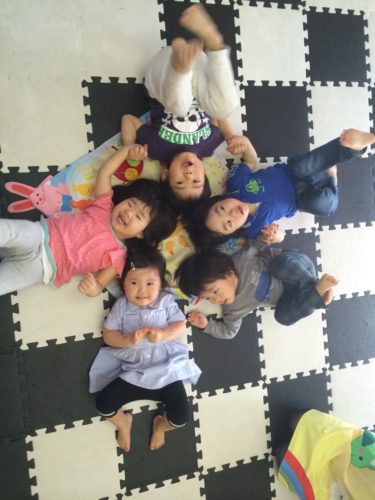 ゼロイチ起業⑩＆今日はこんな日でした