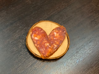 すごくすごく楽になったこと。