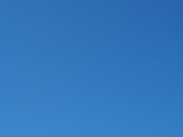 ママスマ内職してくれる人募集しています！！