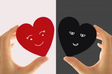 自分の機嫌こそ自分でとる。