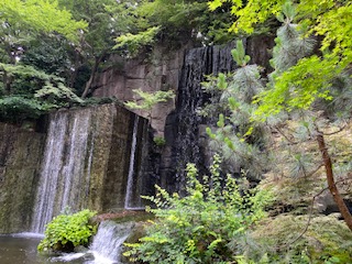 親との関係性が影響してた