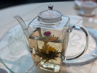 今日という大事な日にあらためて。