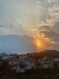 生きるっておもろい！を子どもには見せるべし。