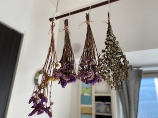 違和感に敏感になること